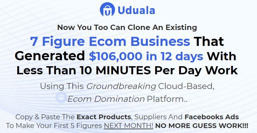 uduala ecom domination create your own account download.jpg