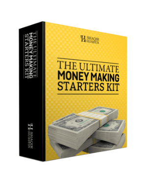 ultimate money making starter kit shaqir hussyin download.png
