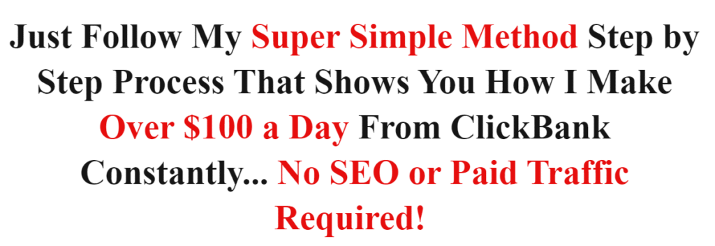 underground clickbank twist download.png