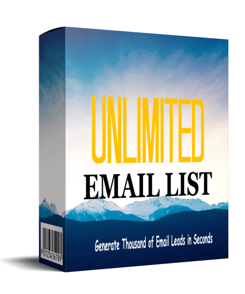 unlimited email list download.png