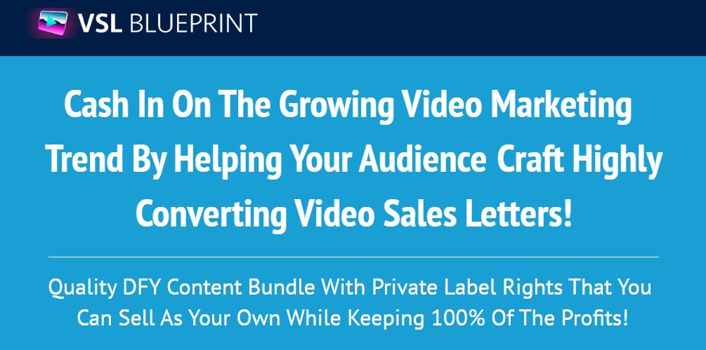 vsl blueprint plr bundle download.jpg