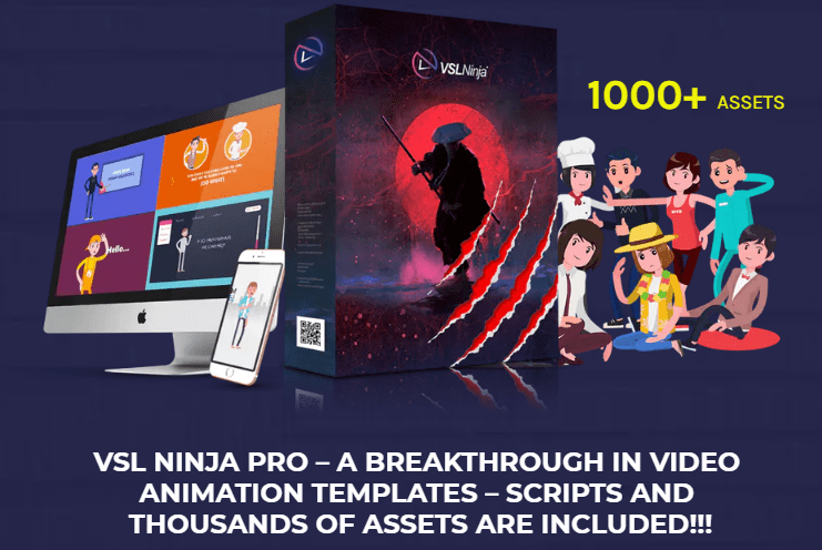 vsl ninja pro download.png