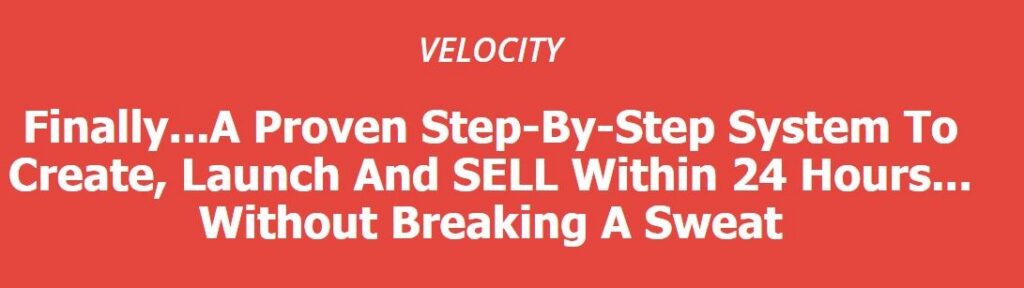 velocity product creation course download 1.jpg
