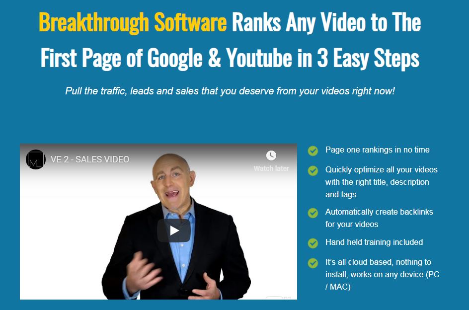 video express 2 download.jpg
