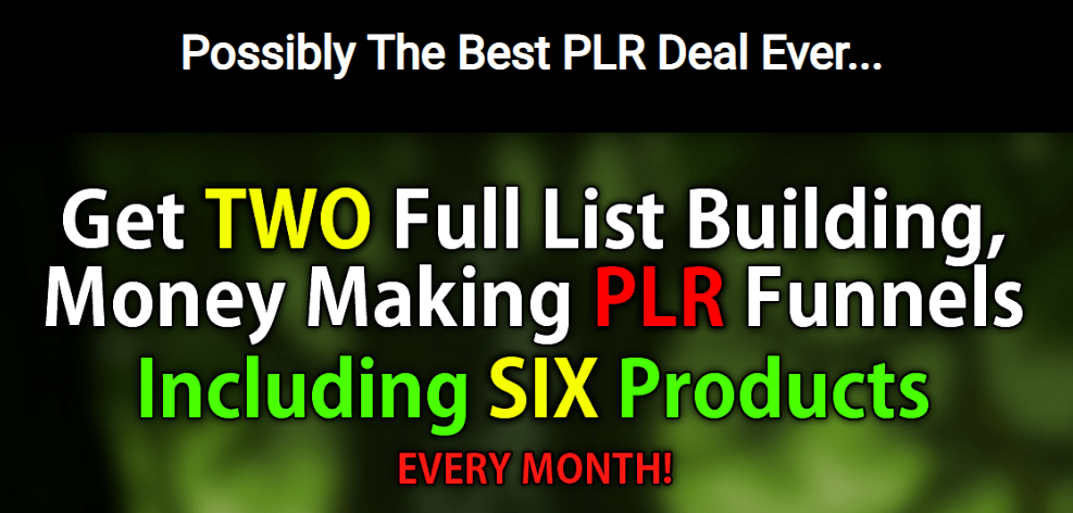 viking plr download.png