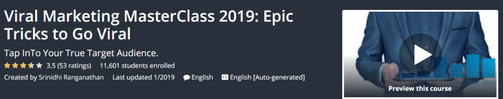 viral marketing masterclass 2019 epic tricks to go viral download.png