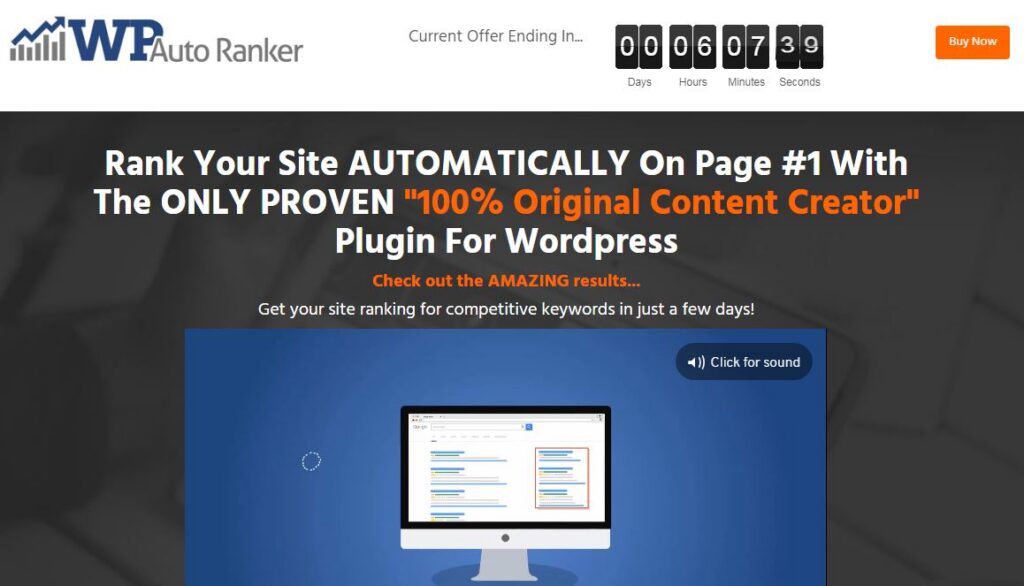 wp auto ranker rank your site on google automatically.jpg