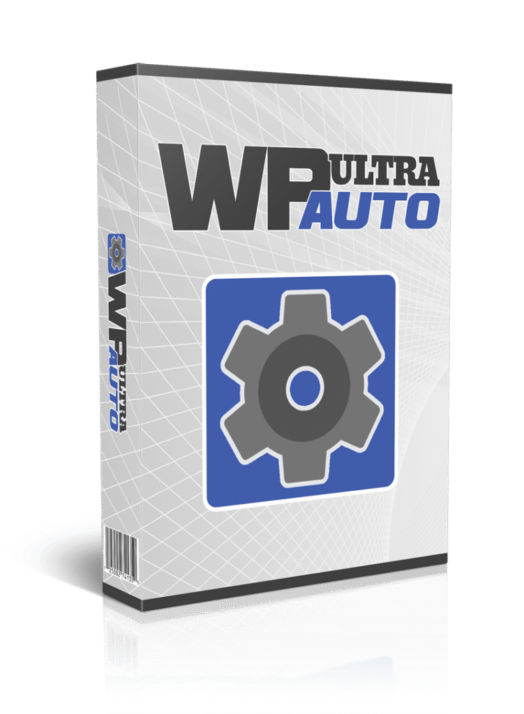 wp ultra auto pro download.png