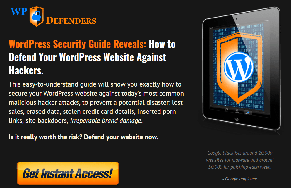 wpdefenders ultimate wordpress security manual 2019 download.png