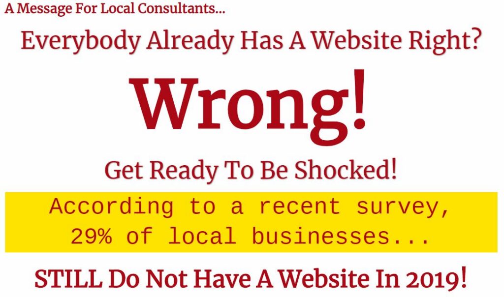 website profit monster download.jpg