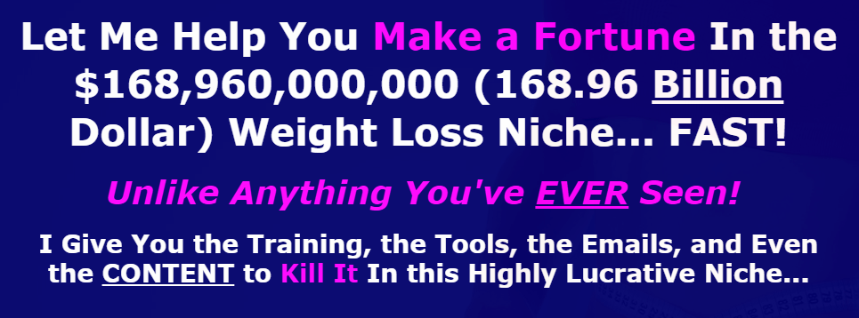 weight loss niche domination download.png