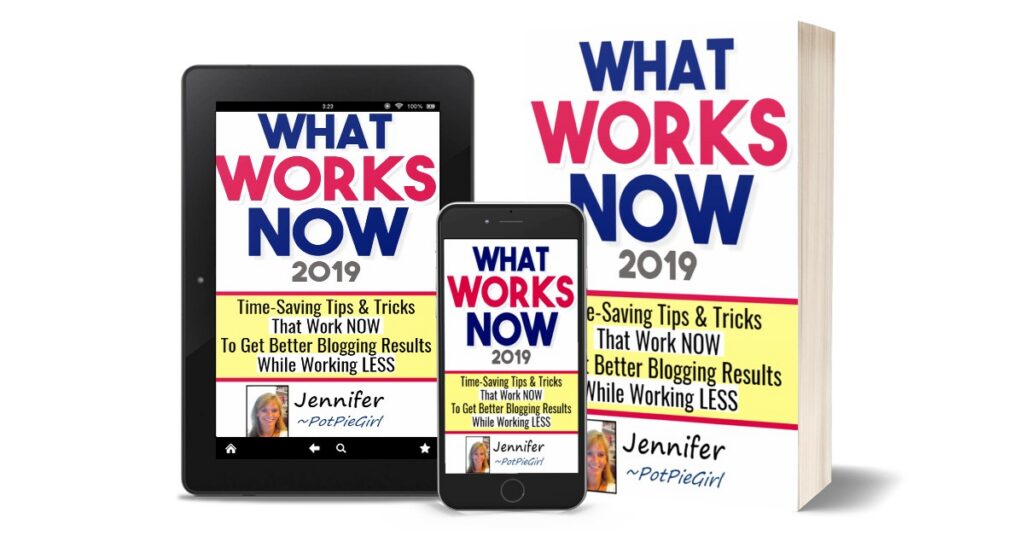what works now 2019 from potpiegirl download.jpg
