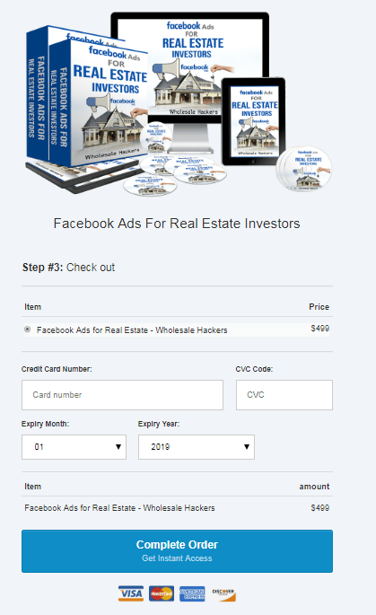 wholesale hackers e28093 facebook ads for real estate download.png