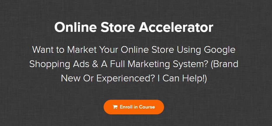 will haimerl e28093 online store accelerator download.jpg