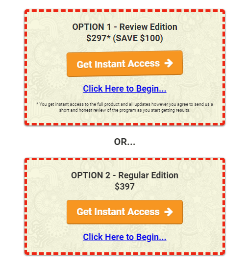 will riley simple service system download.png