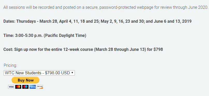 wyckoff trading course download.png