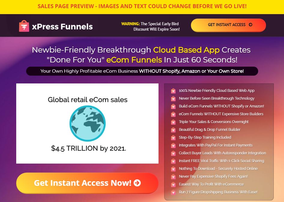 xpress funnel download.jpg