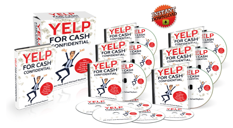 yelp for cash confidential download.png