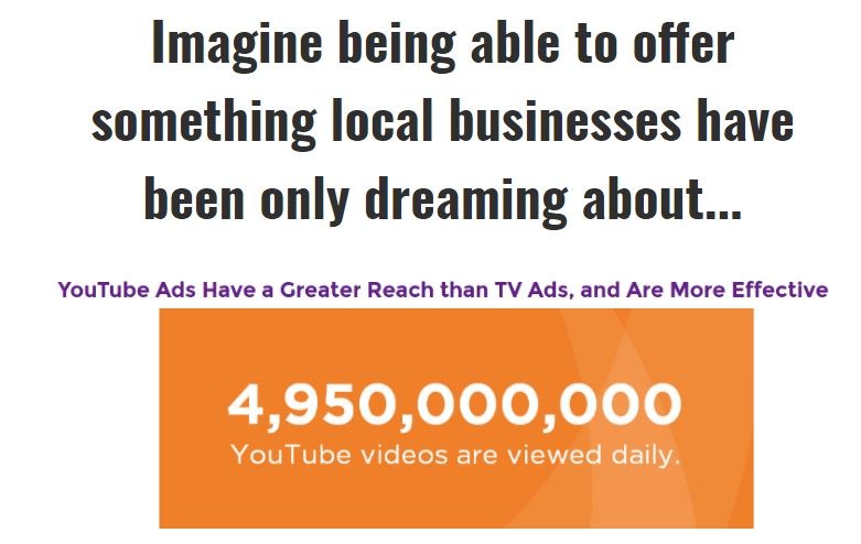 youtube for local ads download.jpg