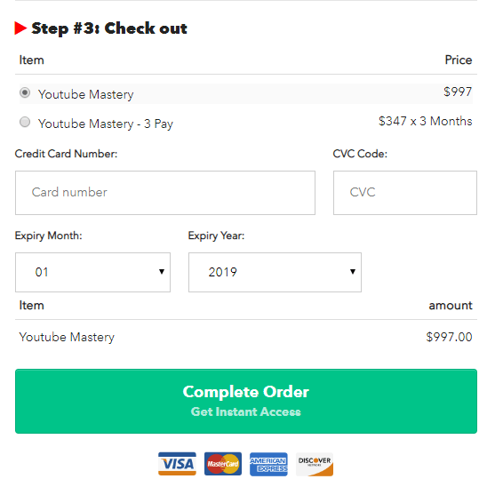 youtube mastery 2019 download.png