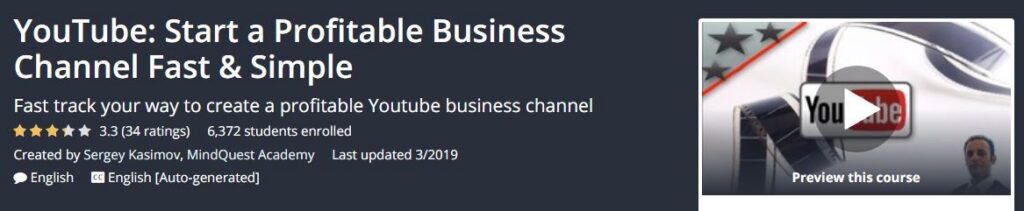 youtube start a profitable business channel fast and simple download.jpg