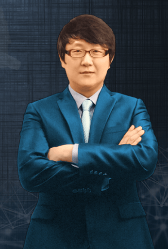 youngjoon sun e28093 amazon fba mastermind download.png