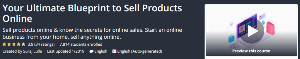 your ultimate blueprint to sell products online download.png