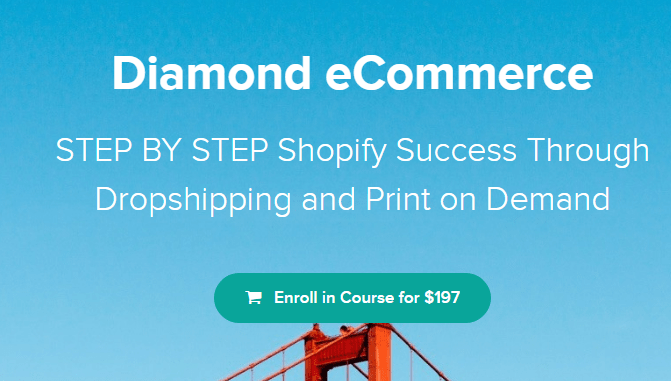 youse e28093 diamond ecommerce download.png