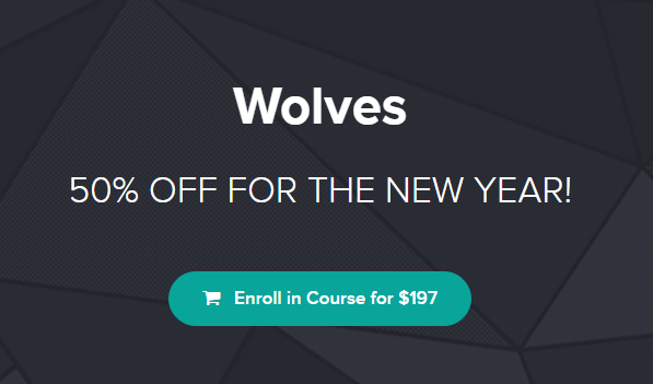 youses wolves ecommerce download.png
