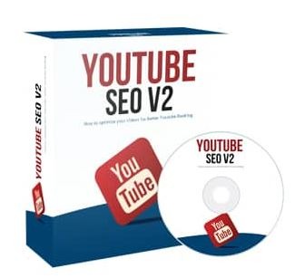 youtube seo v2 download.jpg