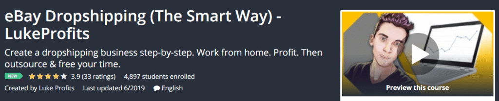 ebay dropshipping the smart way lukeprofits download.png