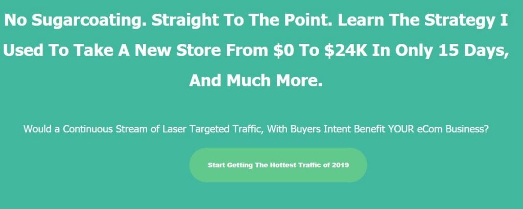 ecom warrior mastery course download.jpg