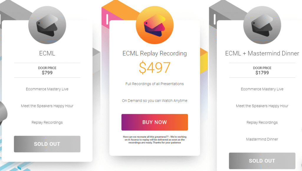 istack traning e28093 ecommerce mastery live asia thailand download.png