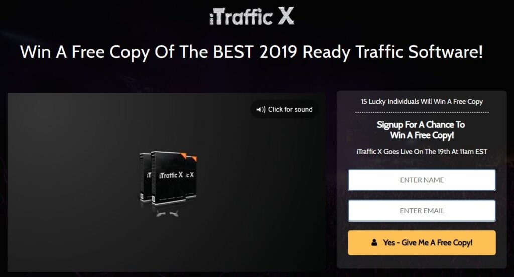 iTraffic X itrafficx.jpg