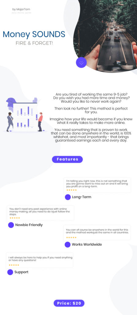 Money SOUNDS – Fire & Forget – Make $100 Daily Lifetime on AUTOPILOT money sounds.png
