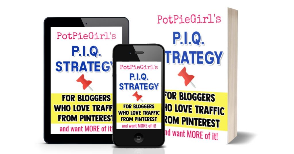 piq strategy guides from potpiegirl download.jpg