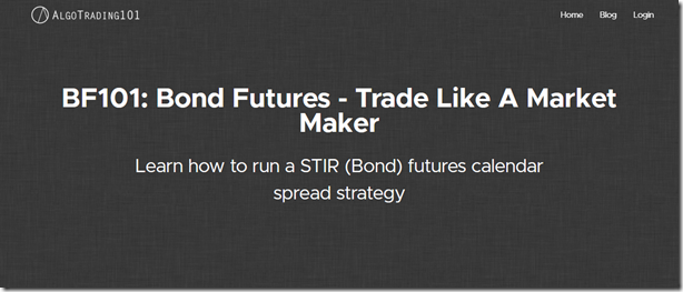 algotrading101 – bf101 bond futures download.png