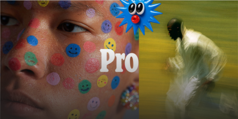 andreis ohneisser – ai visual mastery complete studio suite course download.png