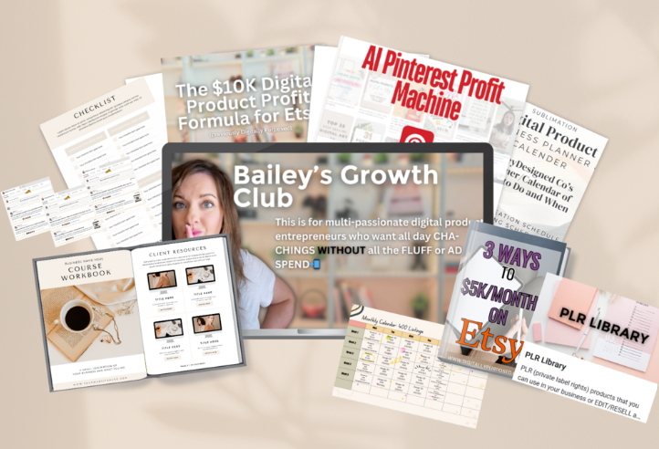 bailey vann – baileys growth club download.png