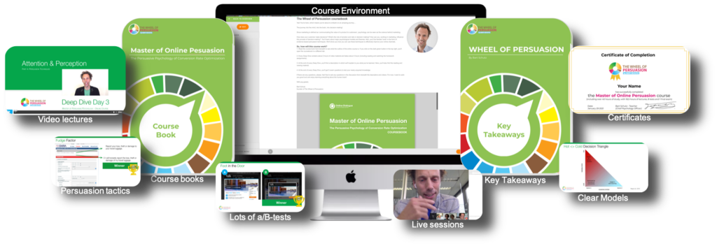 bart schutz – master of online persuasion download.png