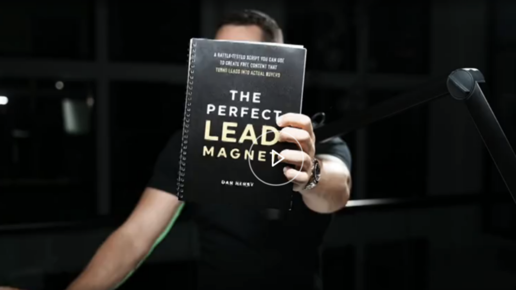 dan henry – the perfect lead magnet.png