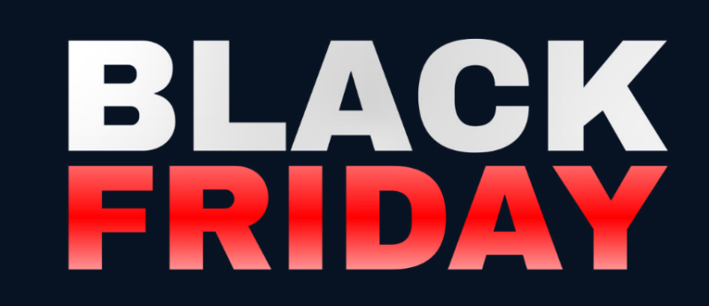 david jp phillips – black friday bundle 2025 download.png