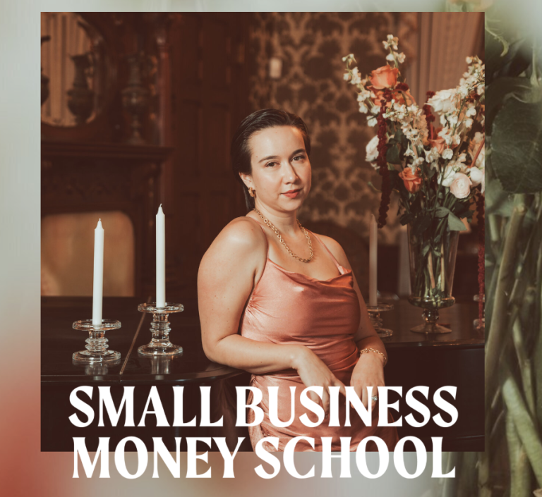 gina knox – small business money school download.png