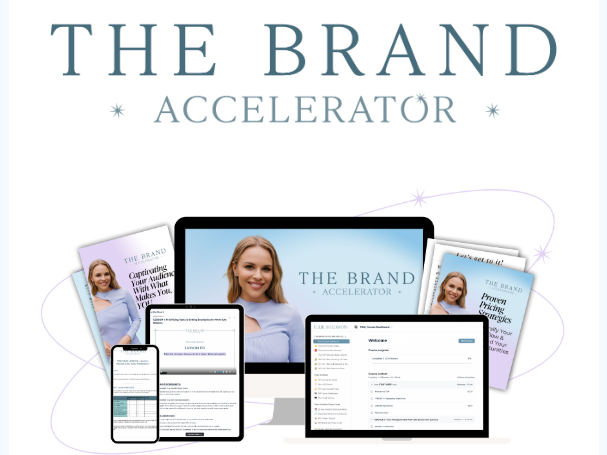 julie solomon – the brand accelerator download.png