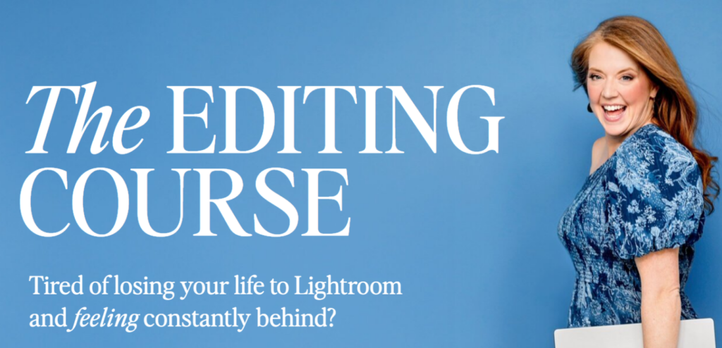 katelyn james – editing course download.png