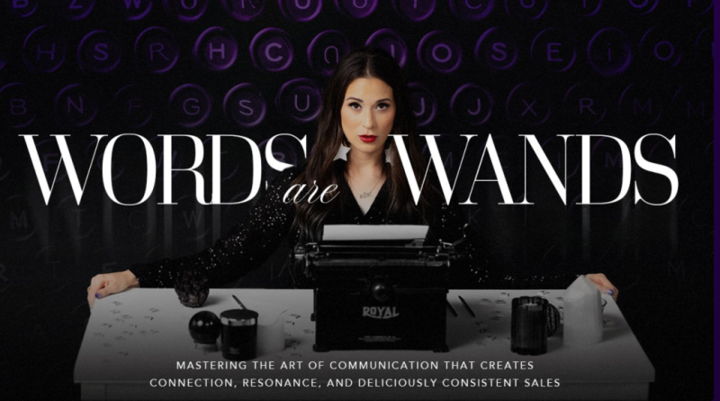 kathryn morrison – words are wands download.png