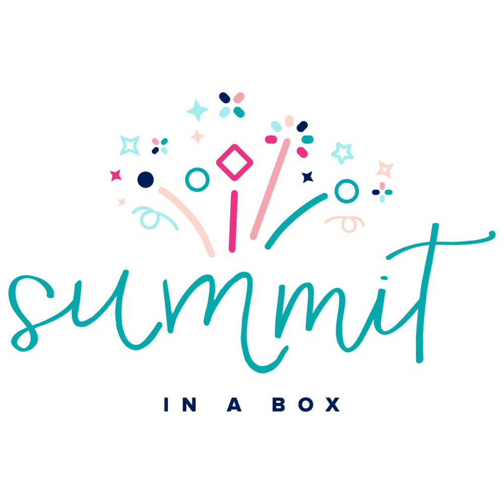 krista miller summit in a box download.webp.webp