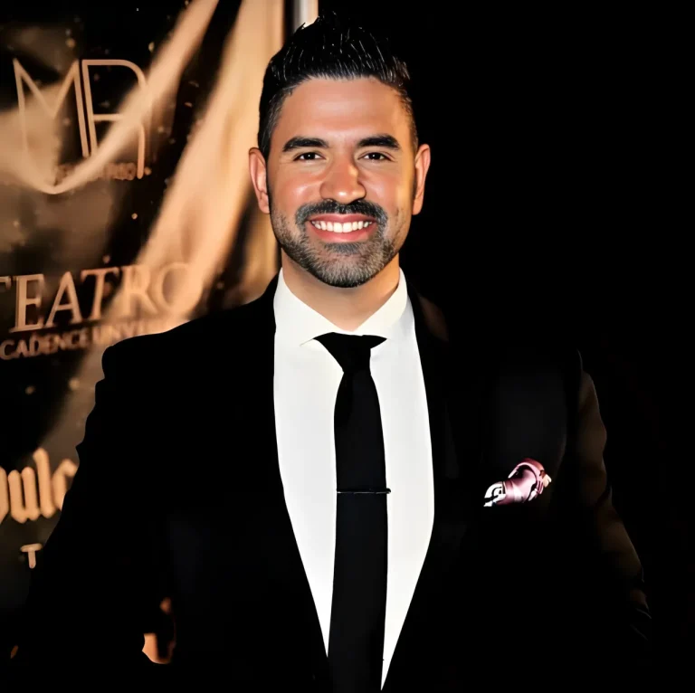 michael sartain – off market dating system download.webp.webp