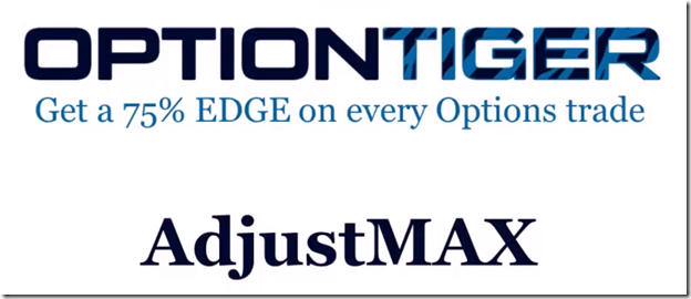option tiger – adjust max download.png