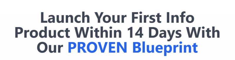 orson – info product blueprint download.png